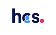 Logo HCS